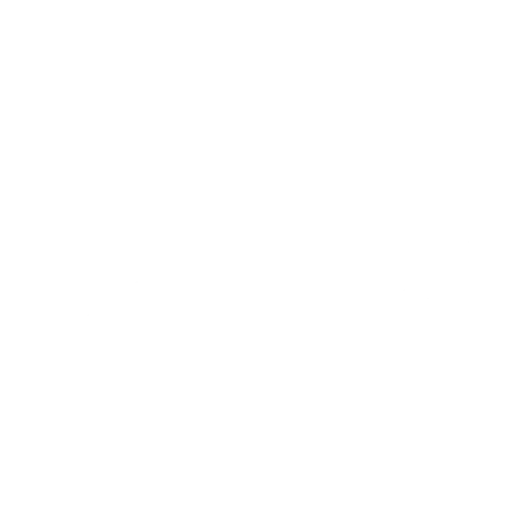 Balbex