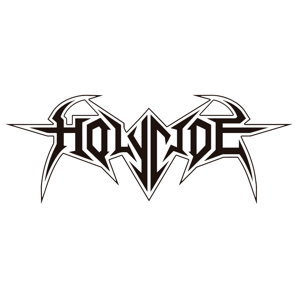 HOLYCIDE