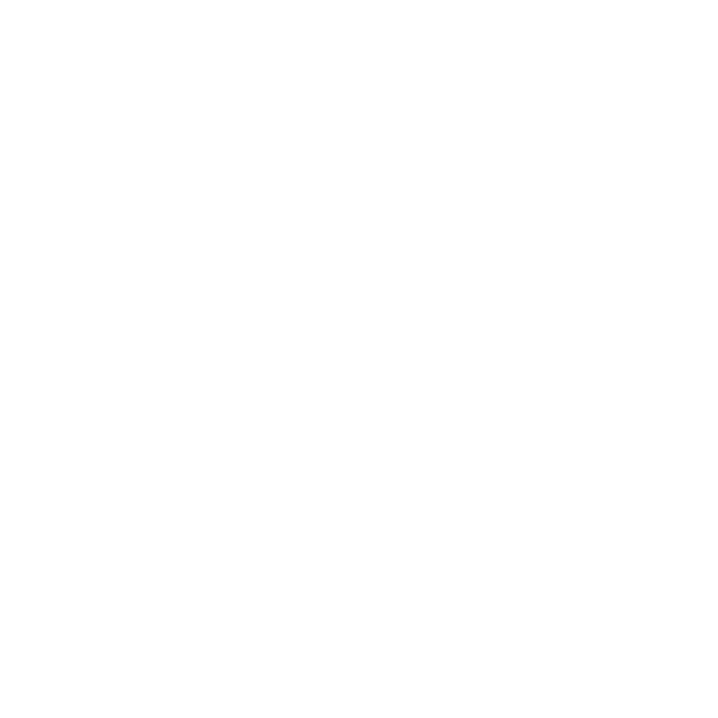 Mapex