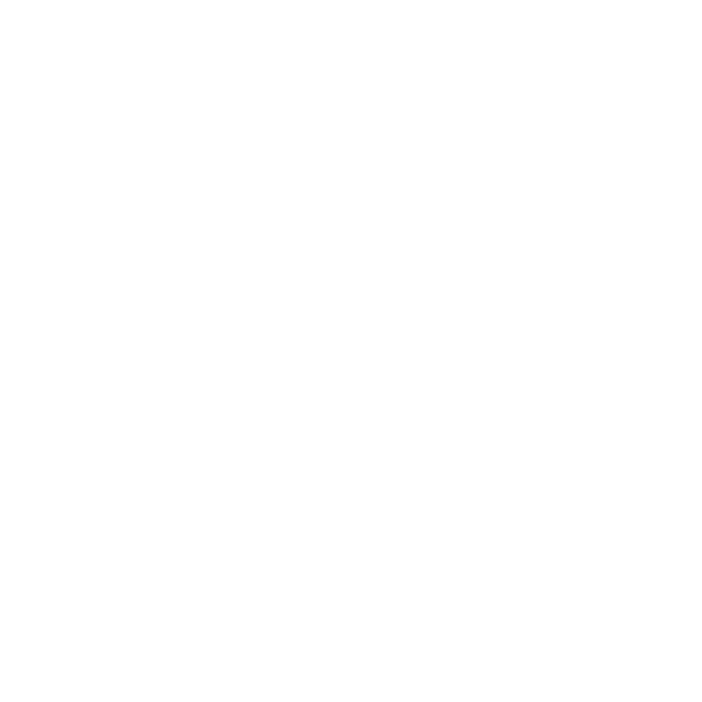 Mapex
