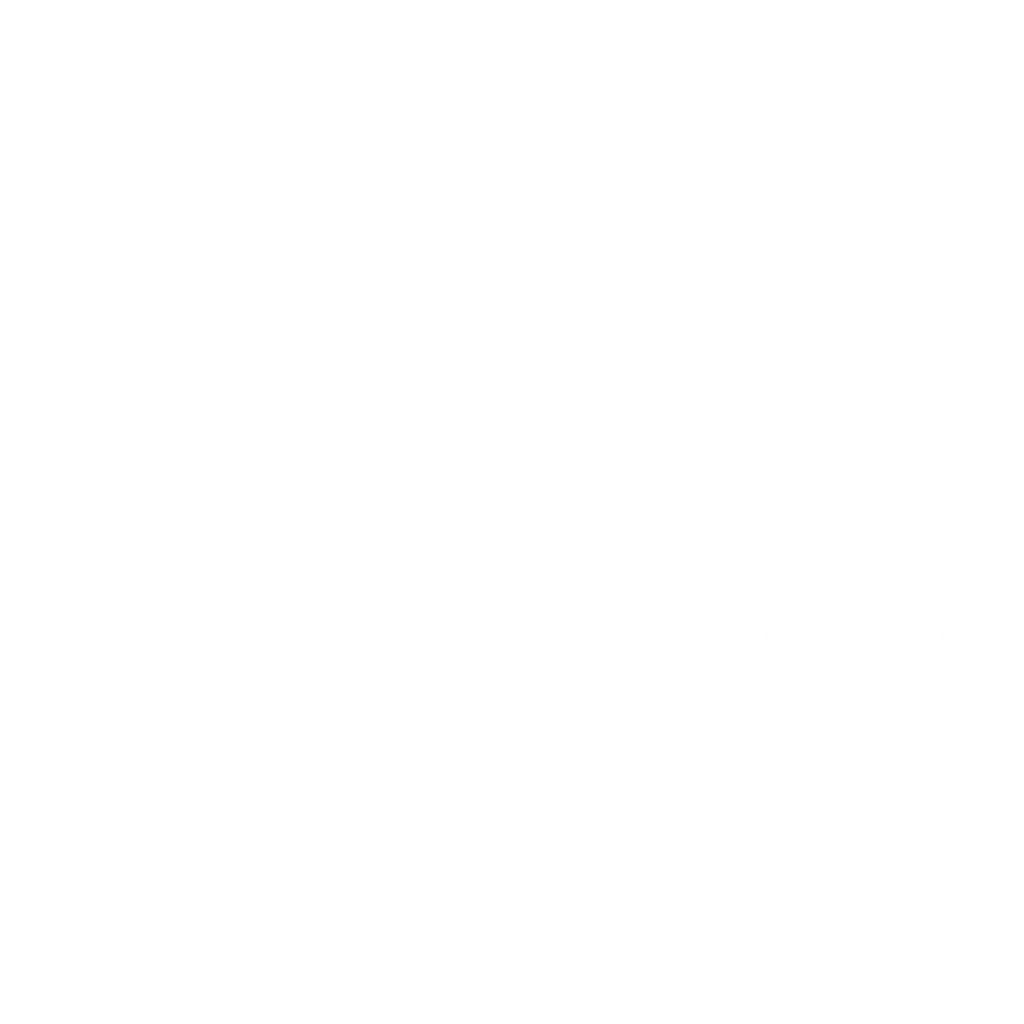 UFIP